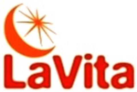 LaVita Logo (WIPO, 12/20/2017)