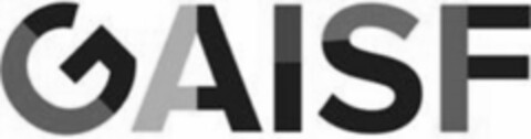 GAISF Logo (WIPO, 16.02.2018)