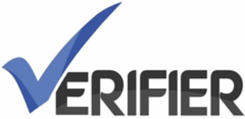 VERIFIER Logo (WIPO, 15.05.2018)