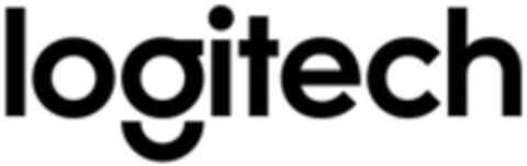 logitech Logo (WIPO, 29.08.2018)
