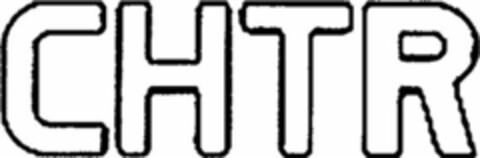 CHTR Logo (WIPO, 10.08.2018)