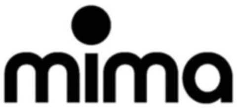 mima Logo (WIPO, 22.02.2019)