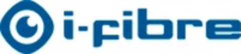 i-fibre Logo (WIPO, 26.03.2019)