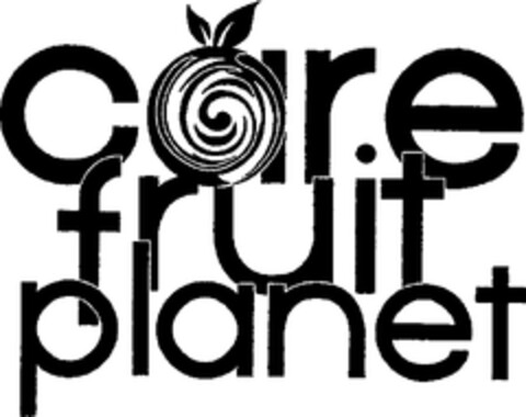 care fruit planet Logo (WIPO, 24.05.2019)