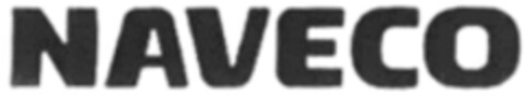 NAVECO Logo (WIPO, 12.03.2019)