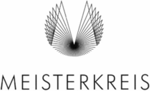 MEISTERKREIS Logo (WIPO, 05.09.2019)