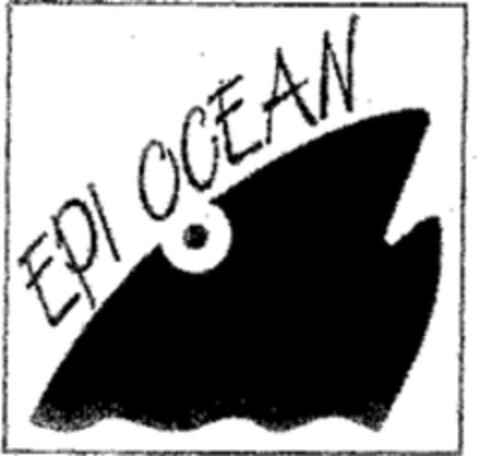 EPI OCEAN Logo (WIPO, 13.12.2019)