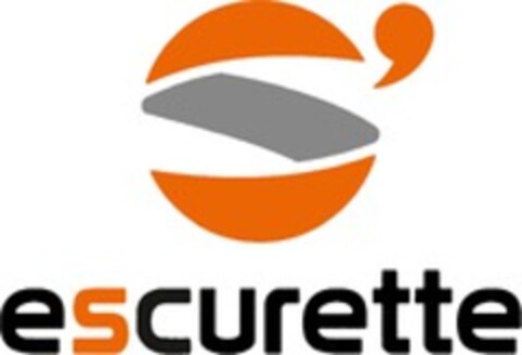 escurette Logo (WIPO, 24.01.2020)