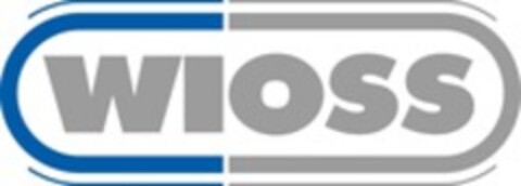 WIOSS Logo (WIPO, 21.11.2019)