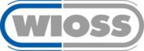 WIOSS Logo (WIPO, 11/21/2019)