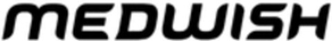 MEDWISH Logo (WIPO, 11.03.2020)