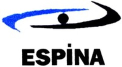 ESPİNA Logo (WIPO, 12/11/2019)