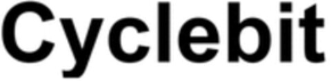 Cyclebit Logo (WIPO, 25.08.2020)