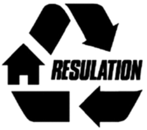 RESULATION Logo (WIPO, 12/21/2020)