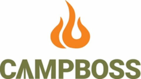 CAMPBOSS Logo (WIPO, 14.04.2021)