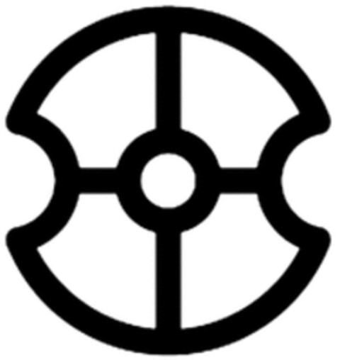  Logo (WIPO, 15.03.2022)
