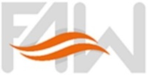 F4W Logo (WIPO, 13.04.2022)