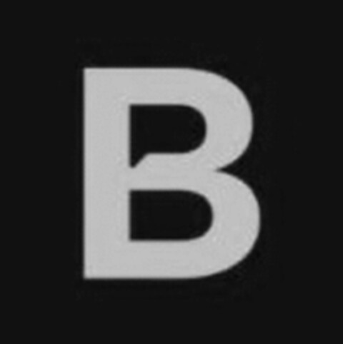B Logo (WIPO, 27.04.2022)