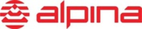 A alpina Logo (WIPO, 24.06.2022)