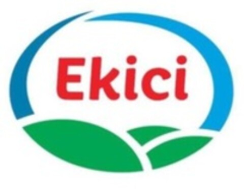 Ekici Logo (WIPO, 25.07.2022)