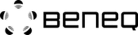 Beneq Logo (WIPO, 06.09.2022)