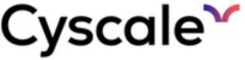 Cyscale Logo (WIPO, 08/24/2022)