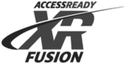 ACCESSREADY FUSION XR Logo (WIPO, 13.09.2022)