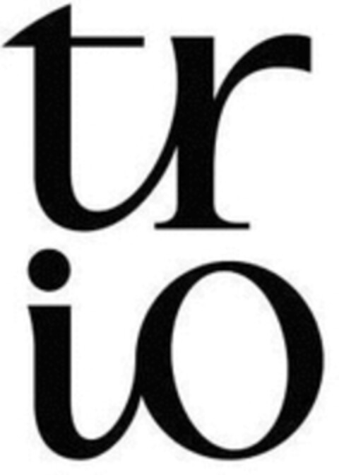 tr io Logo (WIPO, 29.03.2023)