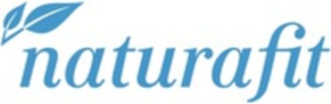 naturafit Logo (WIPO, 01.06.2023)