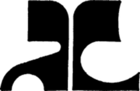 ac Logo (WIPO, 23.09.1977)