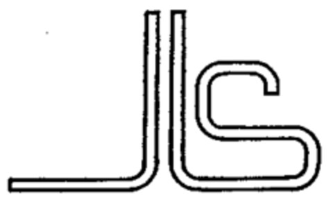 JLS Logo (WIPO, 15.11.1995)