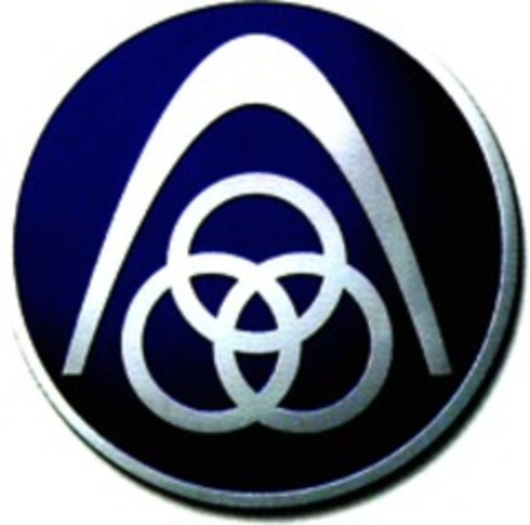 39901218.4/42 Logo (WIPO, 07.07.1999)