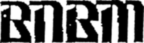 873200 Logo (WIPO, 29.03.2000)