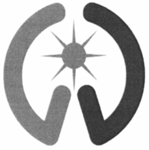 30571959.9/05 Logo (WIPO, 16.05.2007)