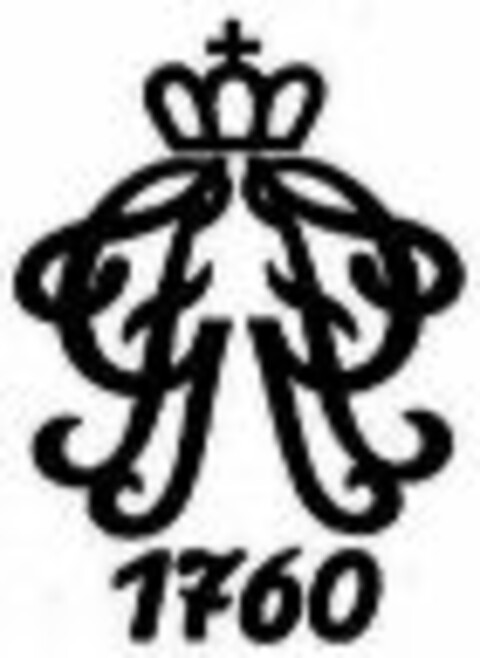 1760 Logo (WIPO, 05/23/2007)