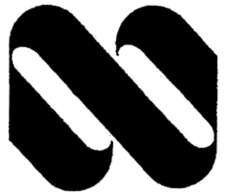 2140921 Logo (WIPO, 18.12.2007)