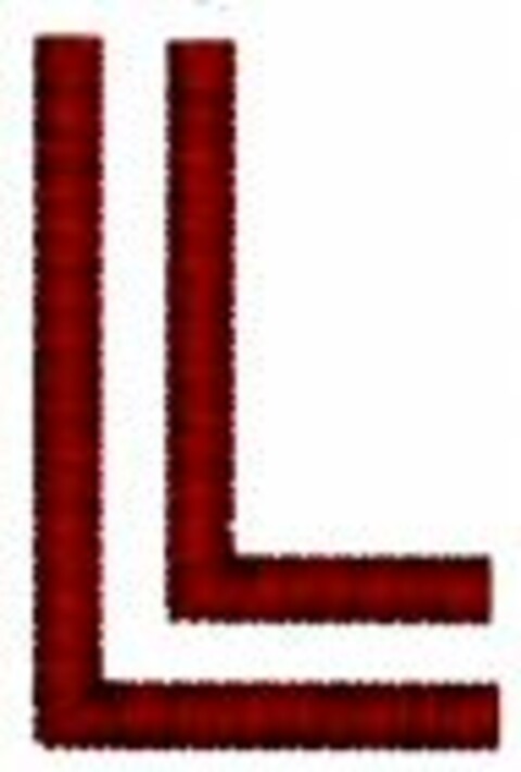 LL Logo (WIPO, 18.02.2008)