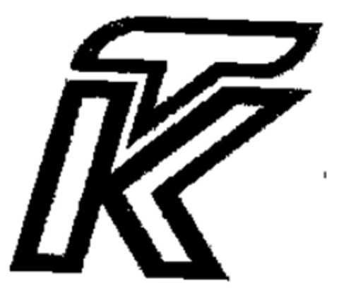 TK Logo (WIPO, 19.05.2009)