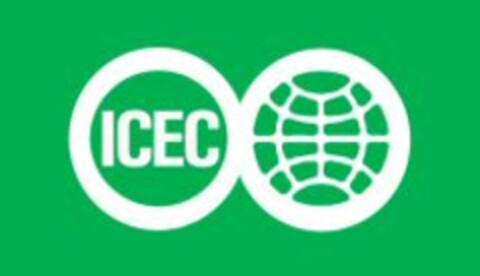 ICEC Logo (WIPO, 05/27/2009)