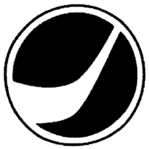251287 Logo (WIPO, 14.09.2009)