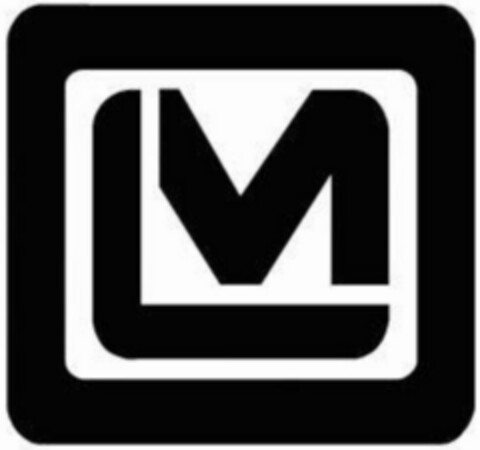 L M Logo (WIPO, 17.05.2011)