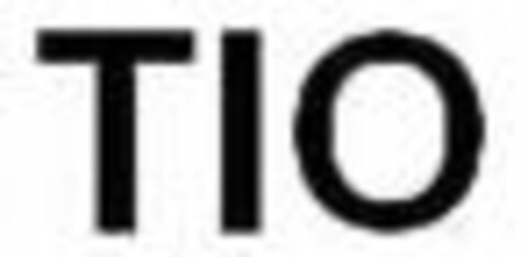 TIO Logo (WIPO, 11/02/2011)