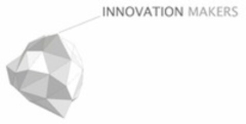 INNOVATION MAKERS Logo (WIPO, 28.09.2012)