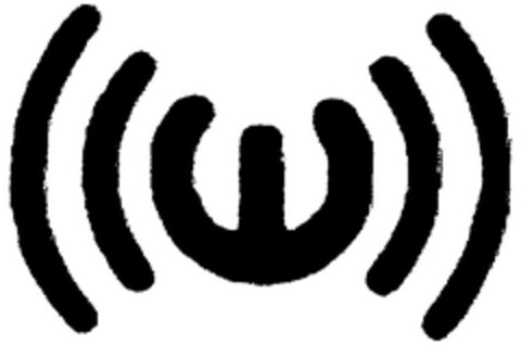 9585819 Logo (WIPO, 06/22/2013)