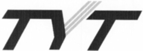 TYT Logo (WIPO, 07.08.2013)