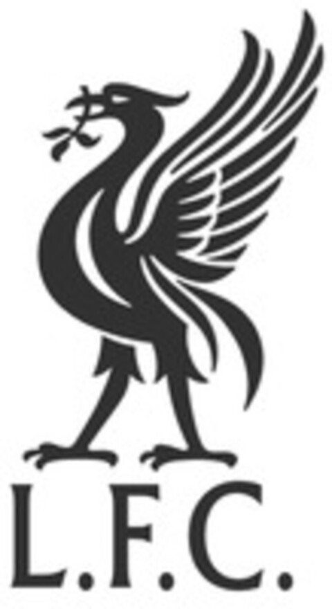 L.F.C. Logo (WIPO, 06.08.2014)