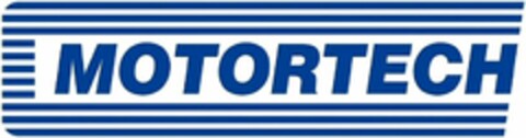 MOTORTECH Logo (WIPO, 27.05.2015)