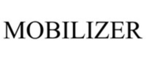 MOBILIZER Logo (WIPO, 04/27/2015)