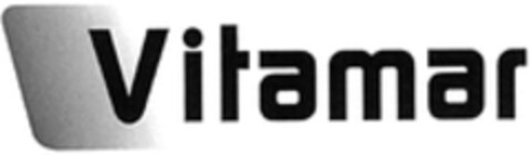 Vitamar Logo (WIPO, 11.01.2016)