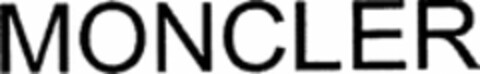 MONCLER Logo (WIPO, 04.12.2015)